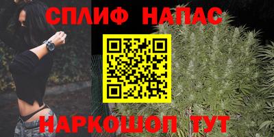 эйфоретик Бузулук
